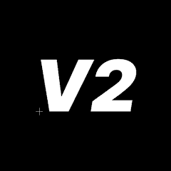 Иконка приложения V2RayTun